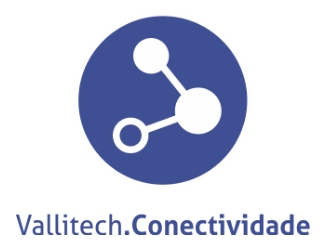 Vallitech.Conectividade