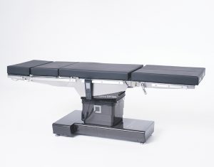 Mesa Cirúrgica Optima
