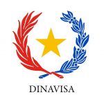 Dinavisa
