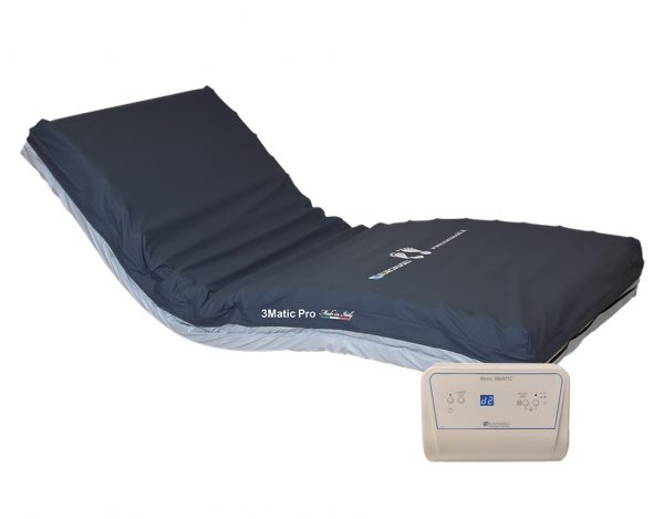 Colchão 3MATIC PRO
