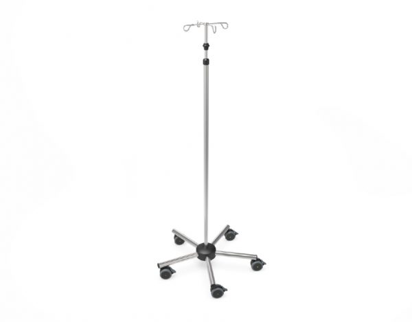Suporte de Soro PRE001